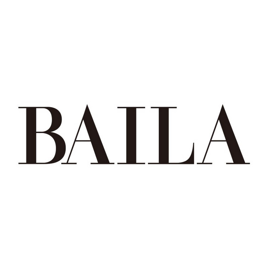@BAILA(WEB)2026年2月配信