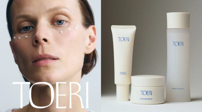 TOERI