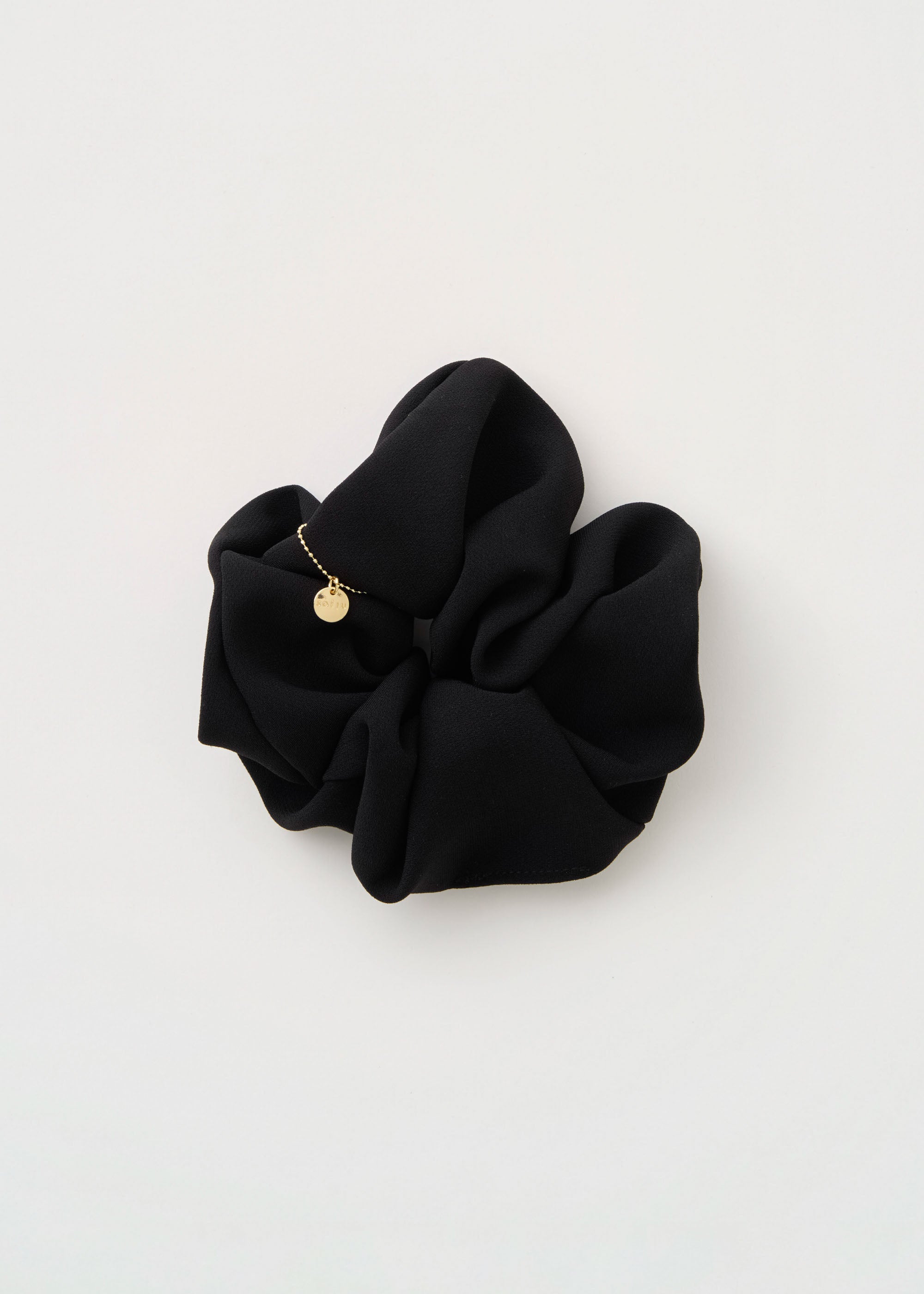 ダブルクロスシュシュ（L）