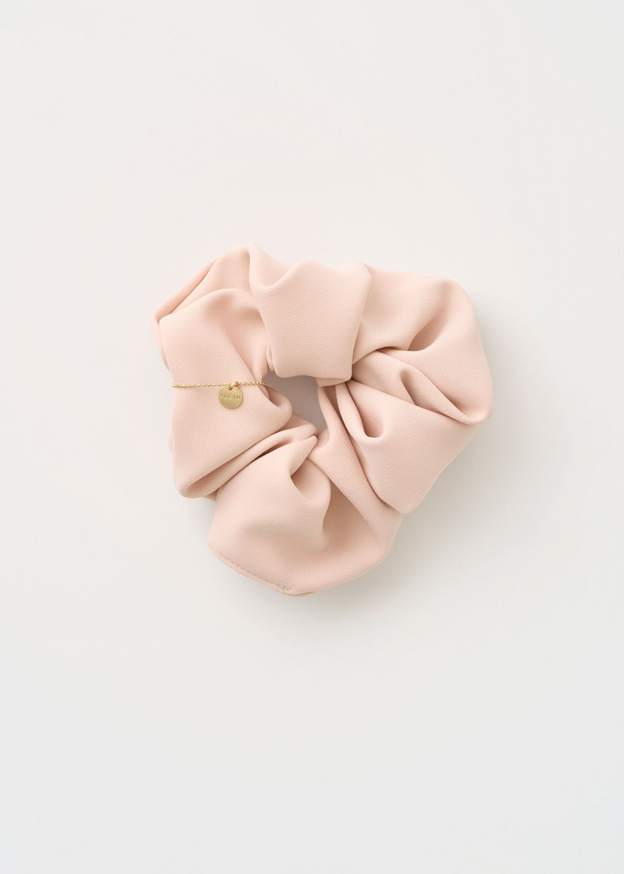 ダブルクロスシュシュ（L）