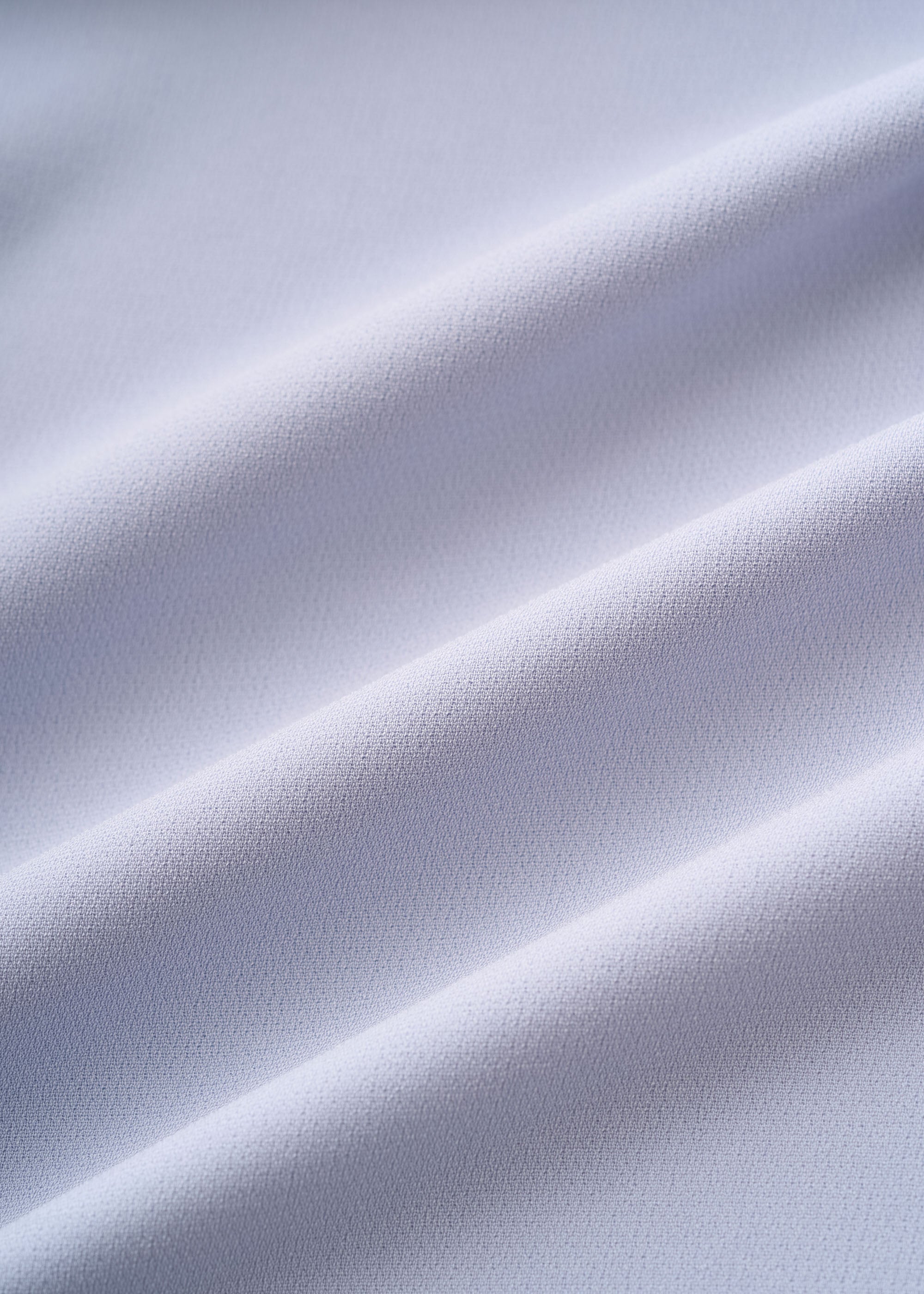 ノーカラージャケット