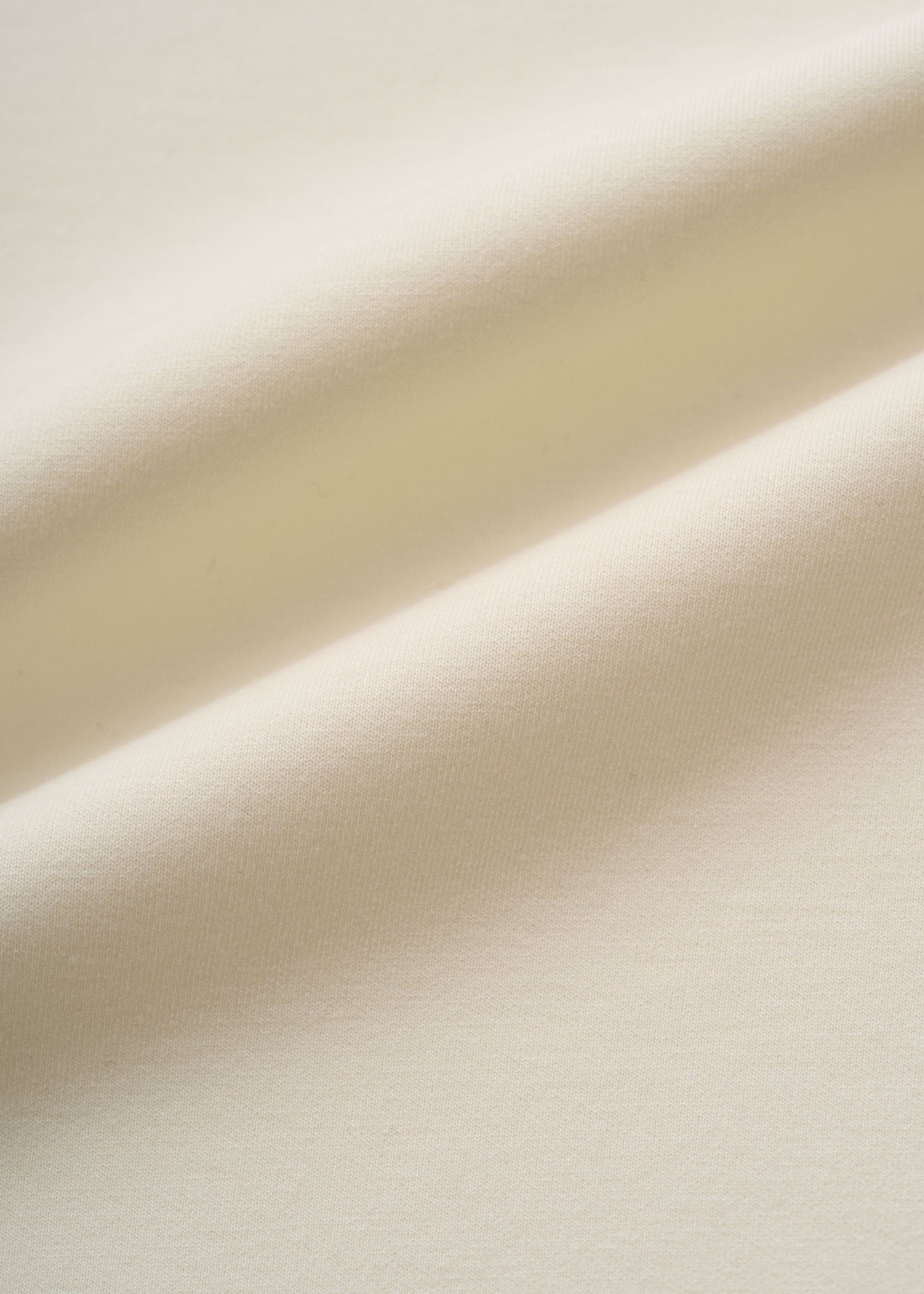 ソフトダブルフェイスショートブルゾン