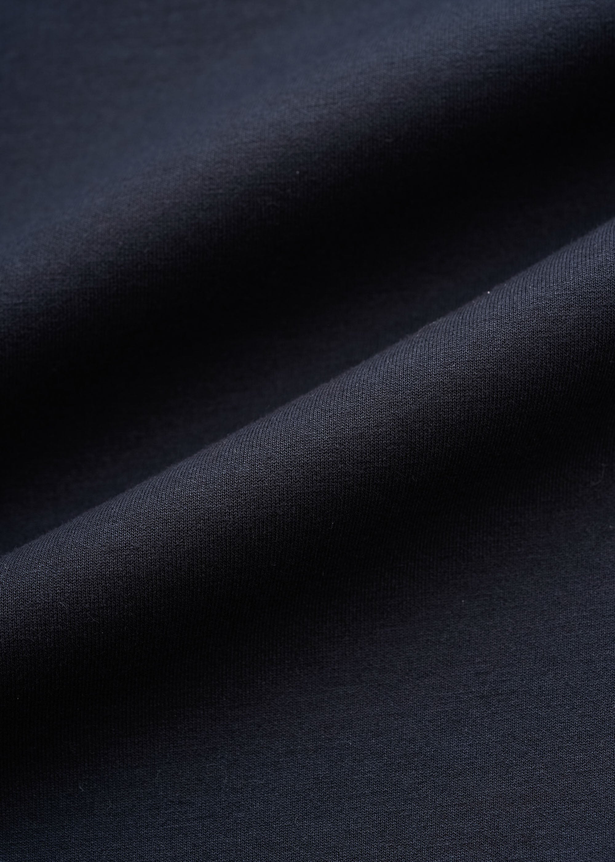 COOL SMOOTH フレンチスリーブマキシワンピース