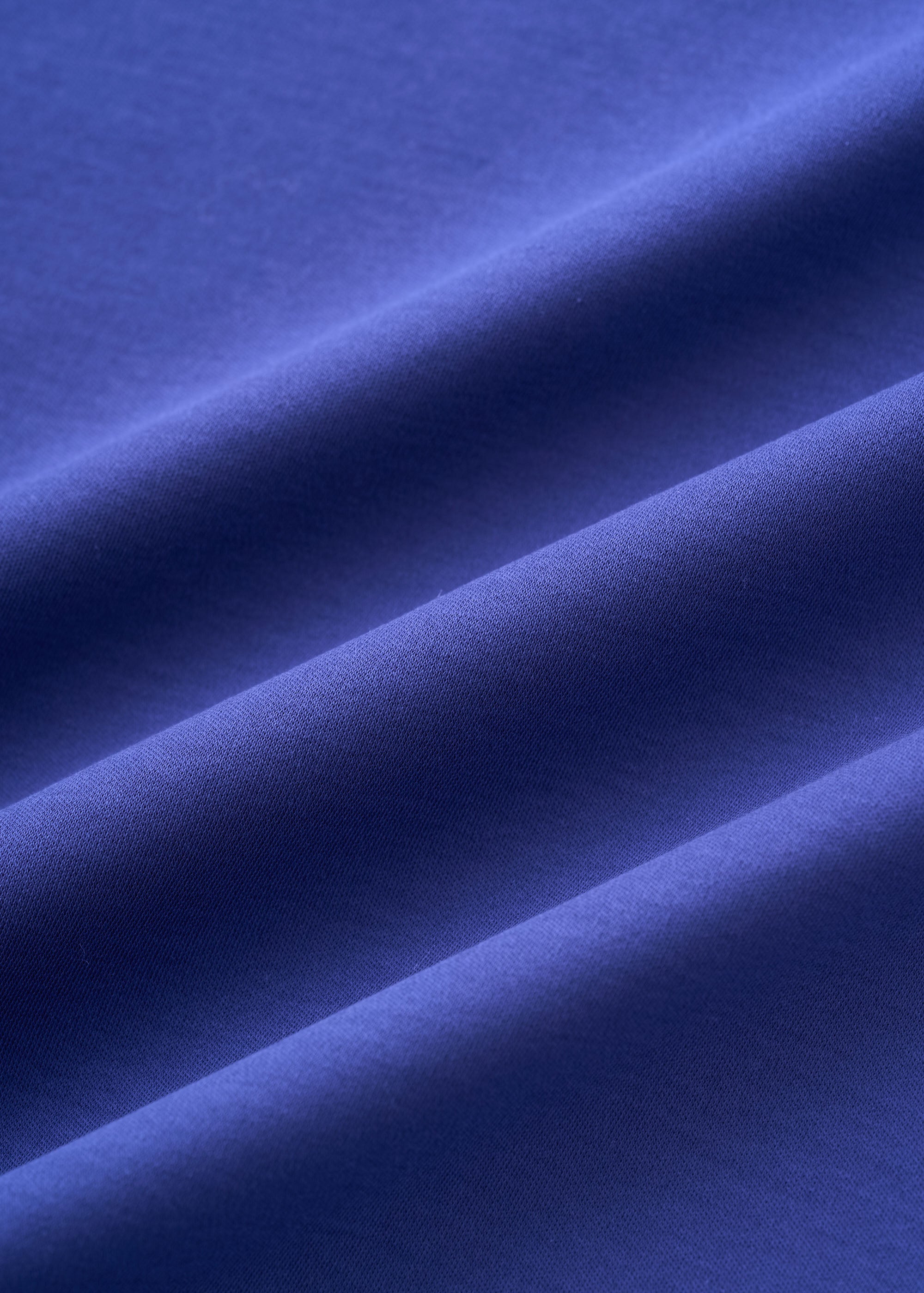 COOL SMOOTH ノースリーブカットソー