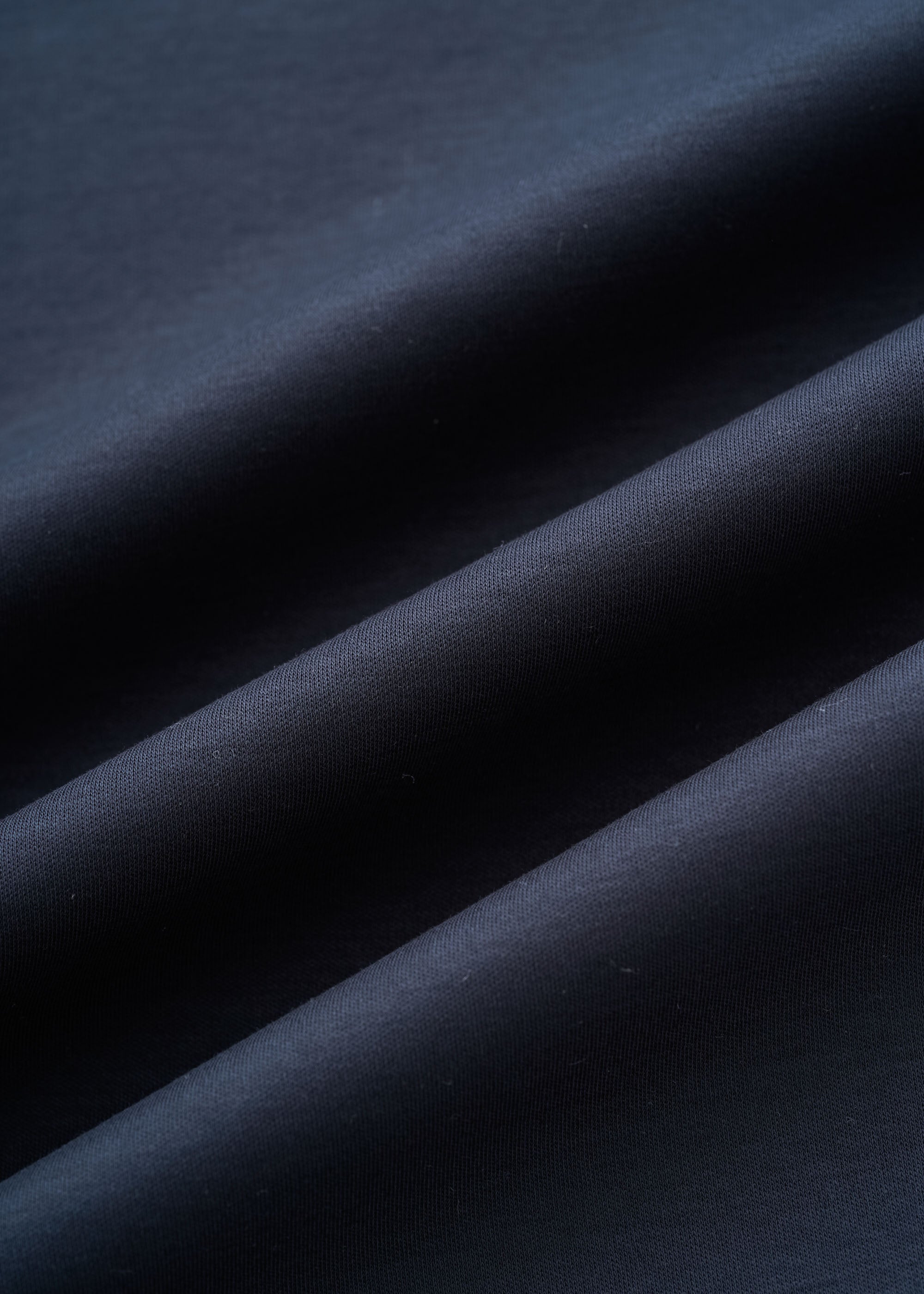 COOL SMOOTH ノースリーブカットソー