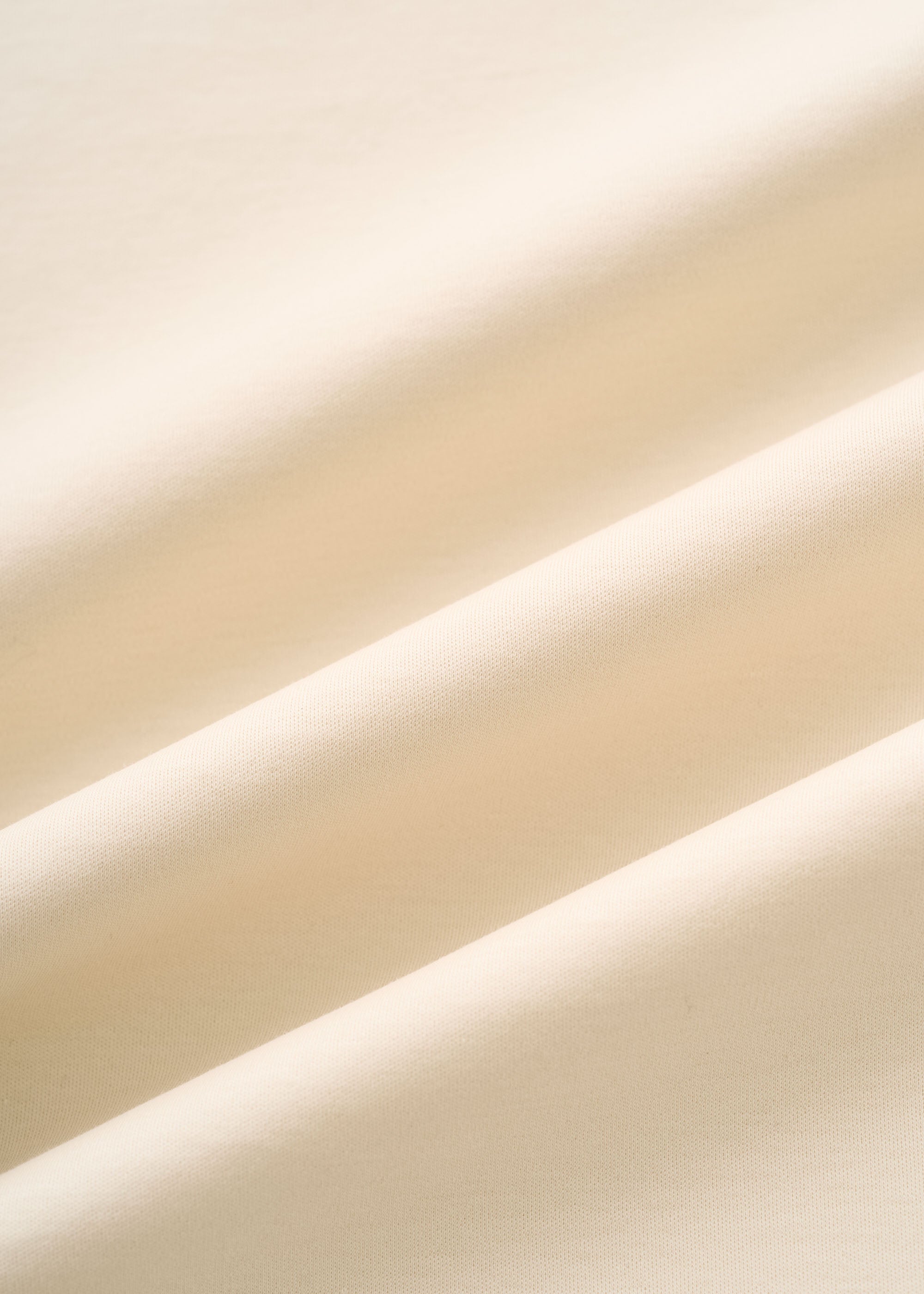 COOL SMOOTH ノースリーブカットソー