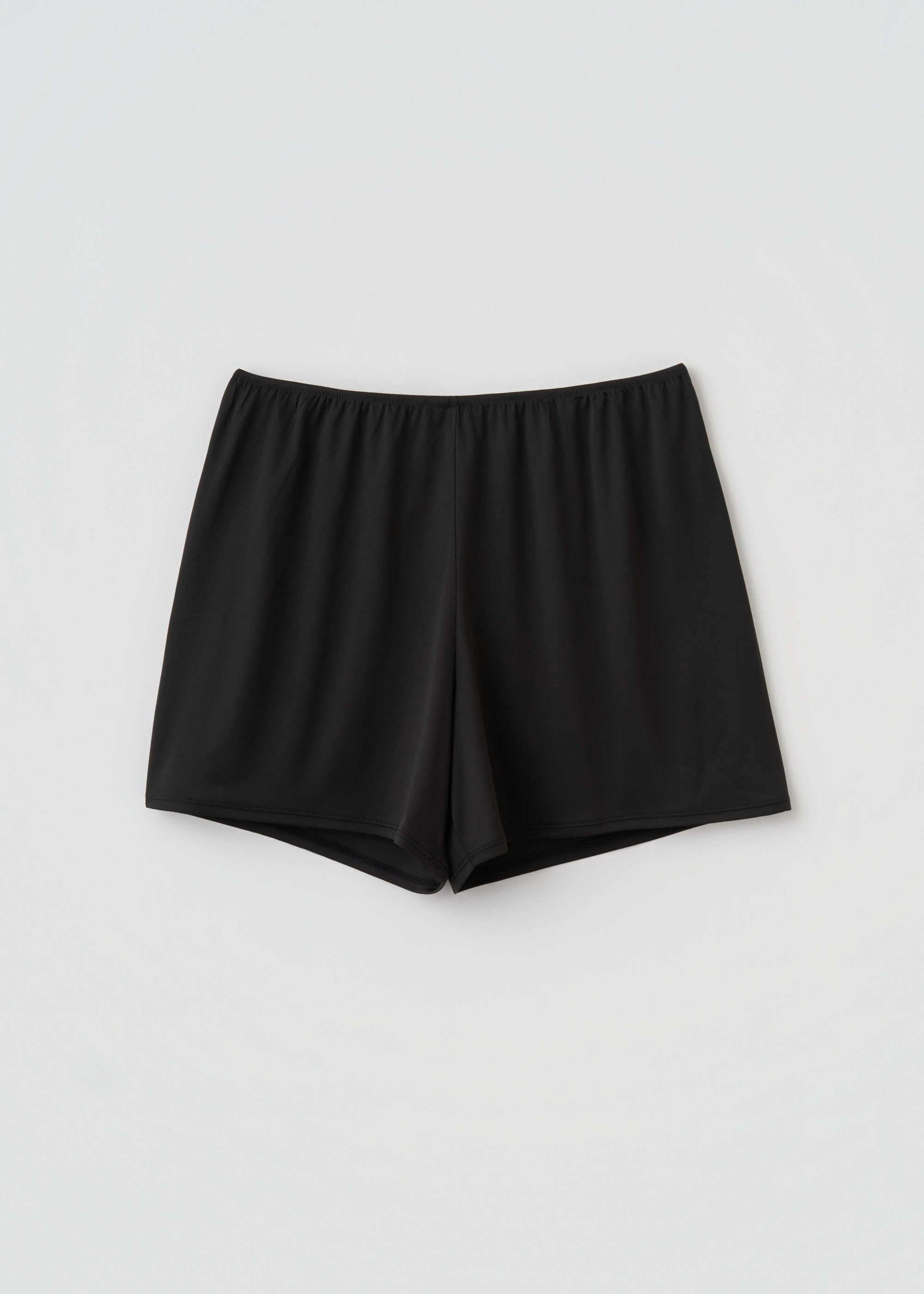 ペチコートパンツ