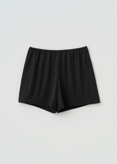 ペチコートパンツ