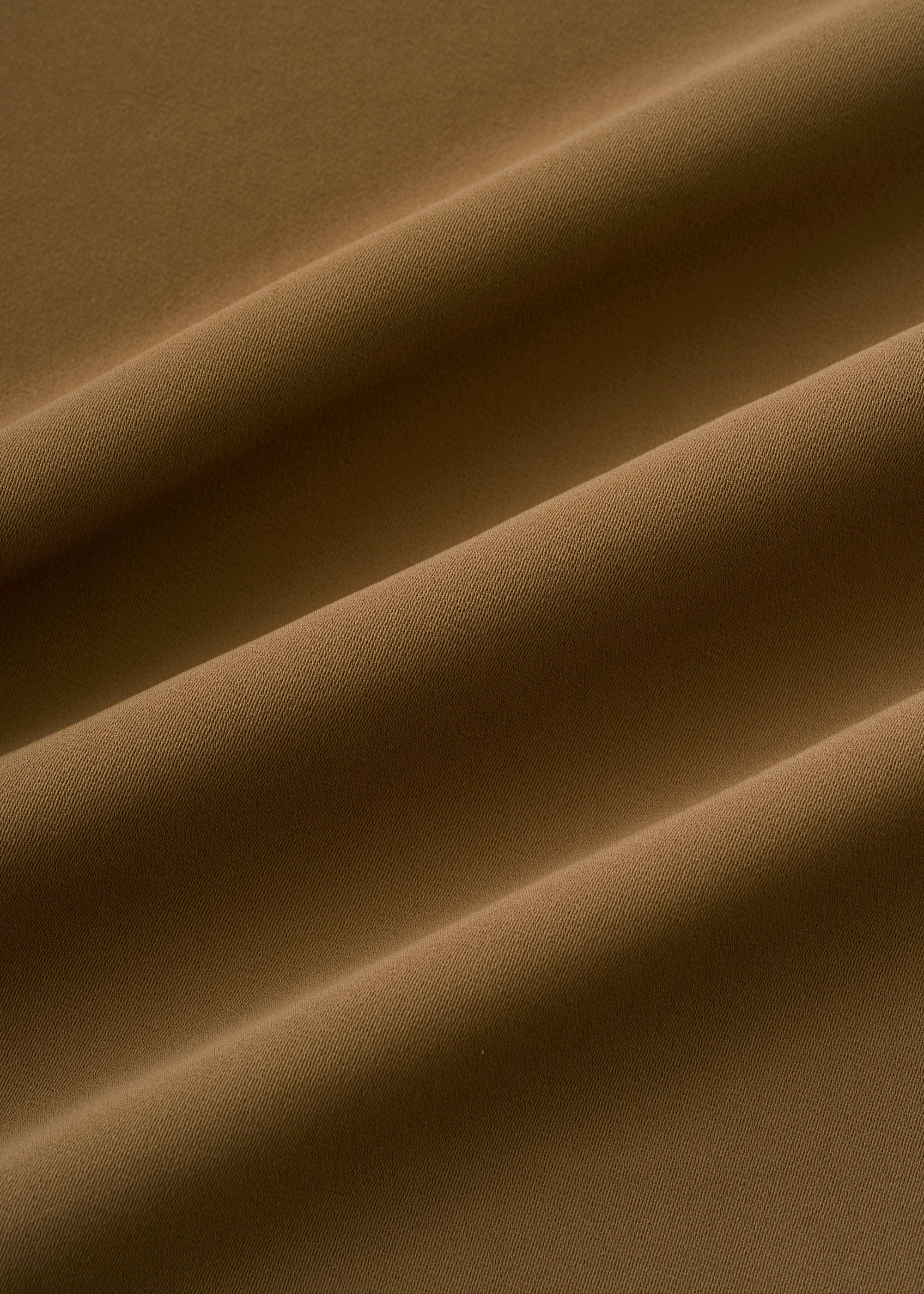 ヴィンテージサテンパンツ