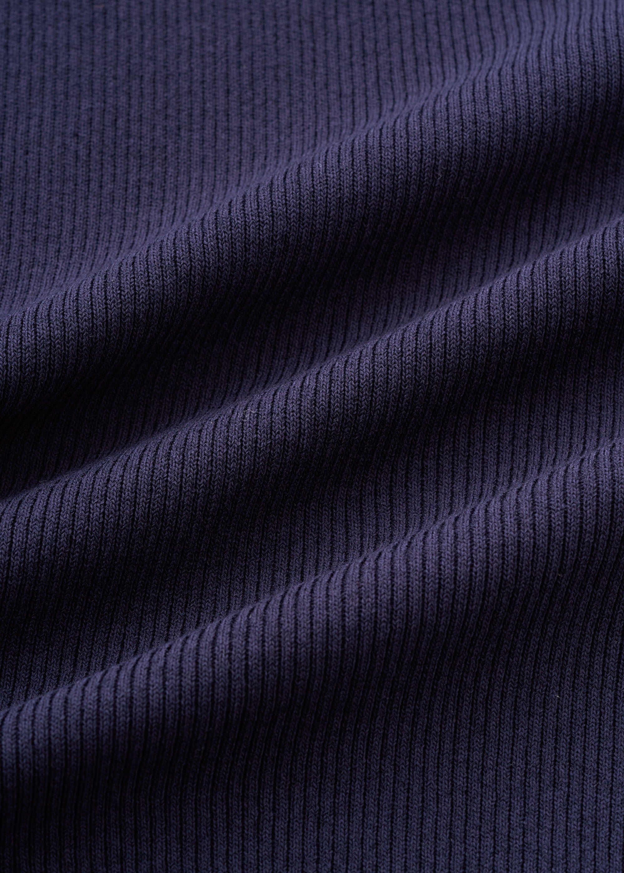 美Neck ノースリーブニット（ボートネック）