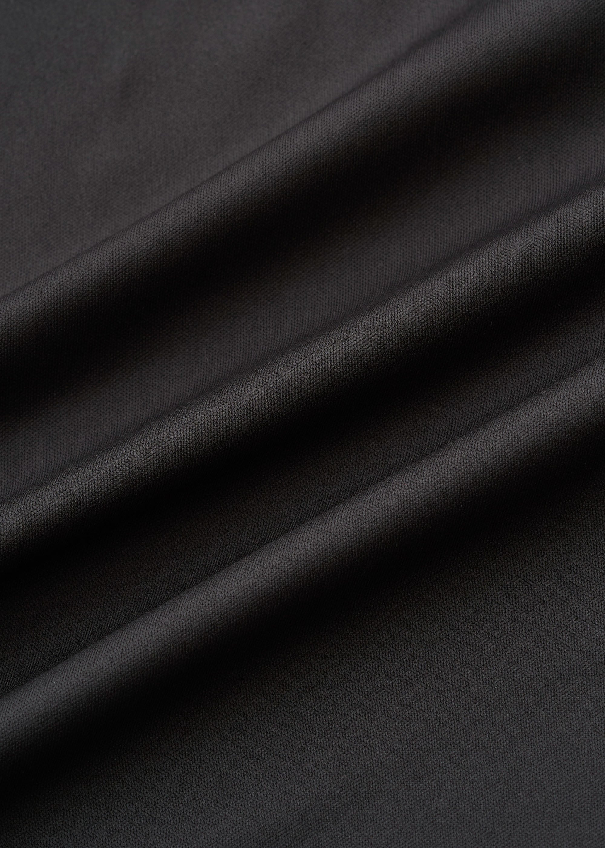 ペチコートパンツ