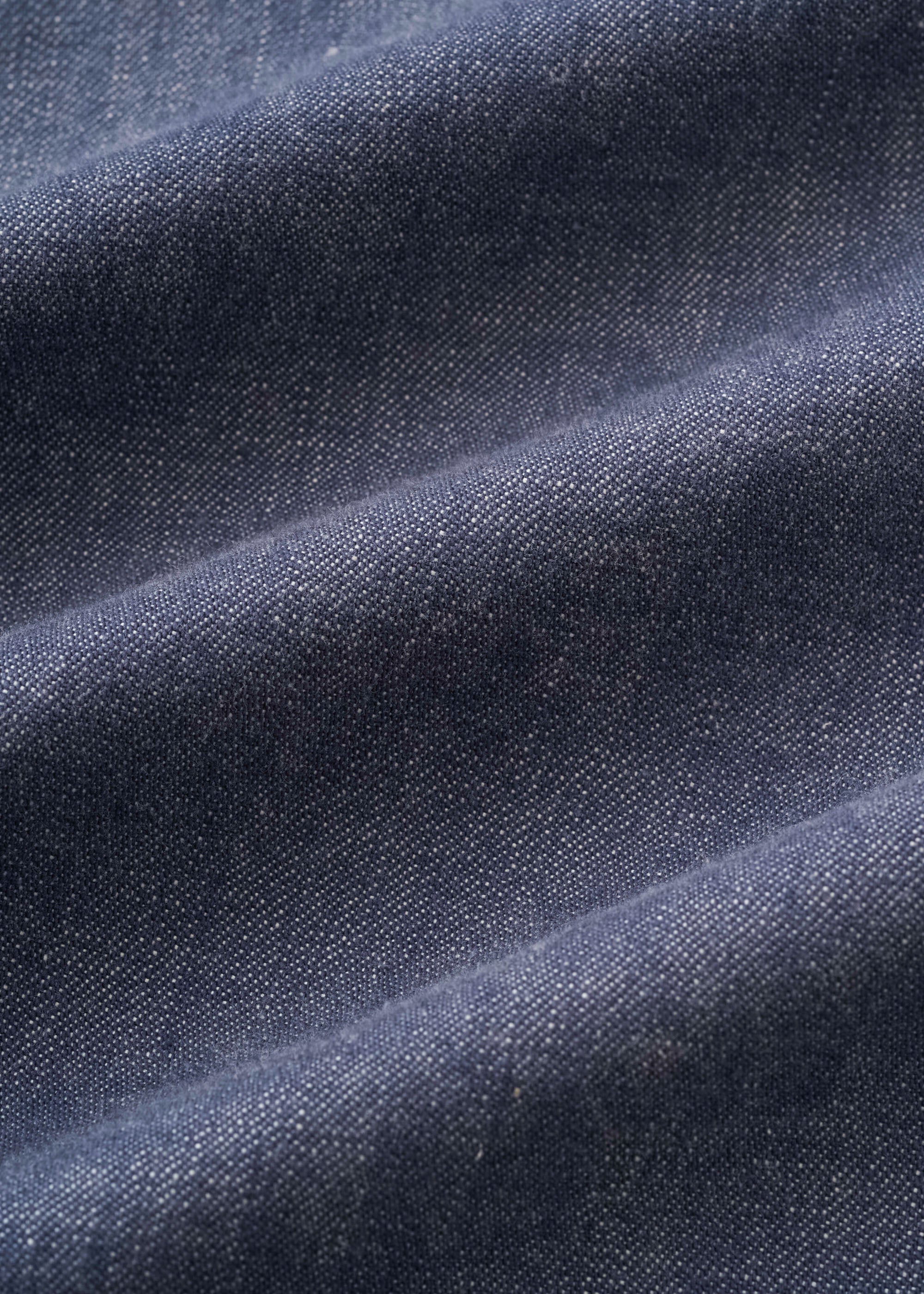 セルビッチデニムパンツ