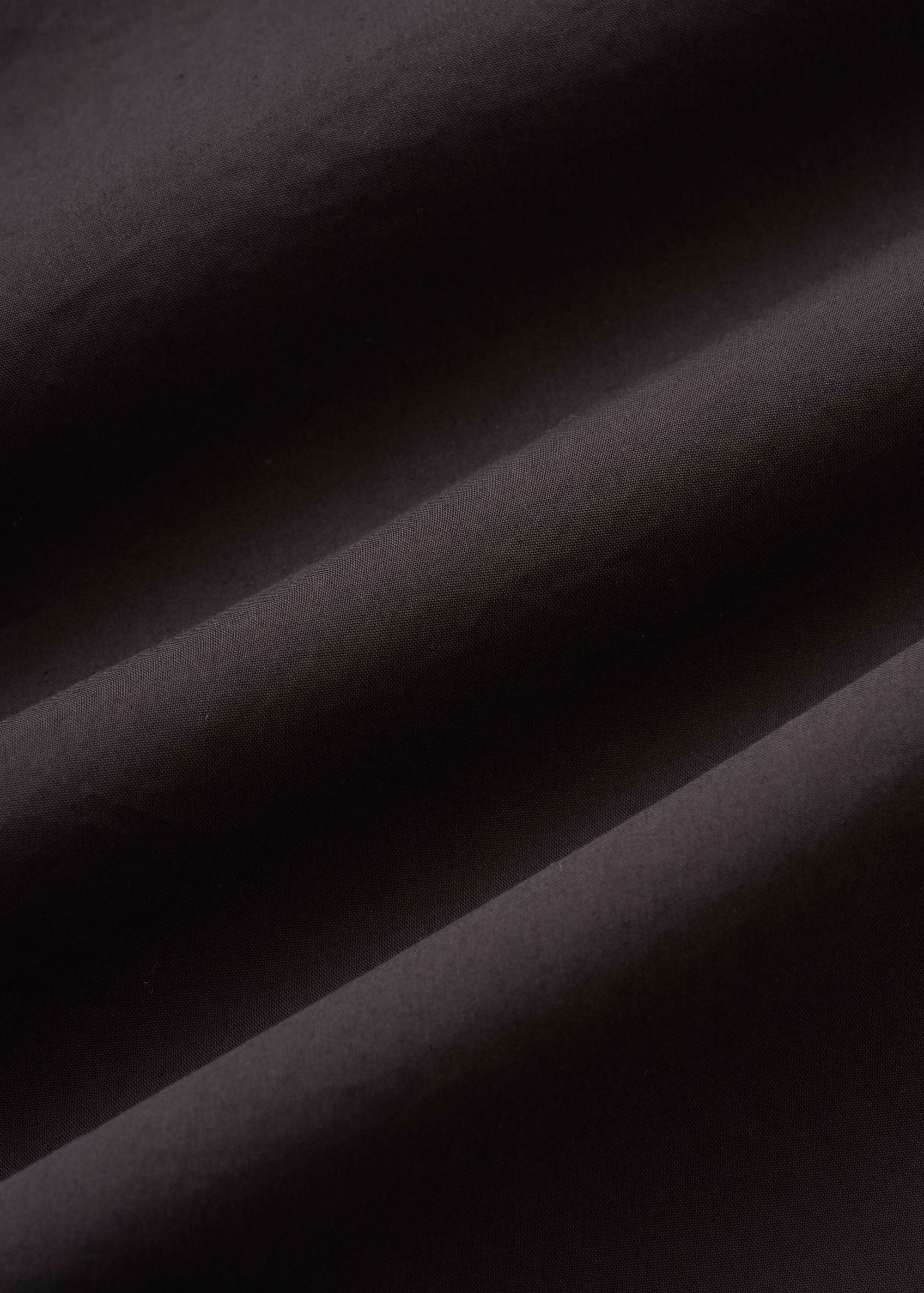 無双仕立てトレンチコート