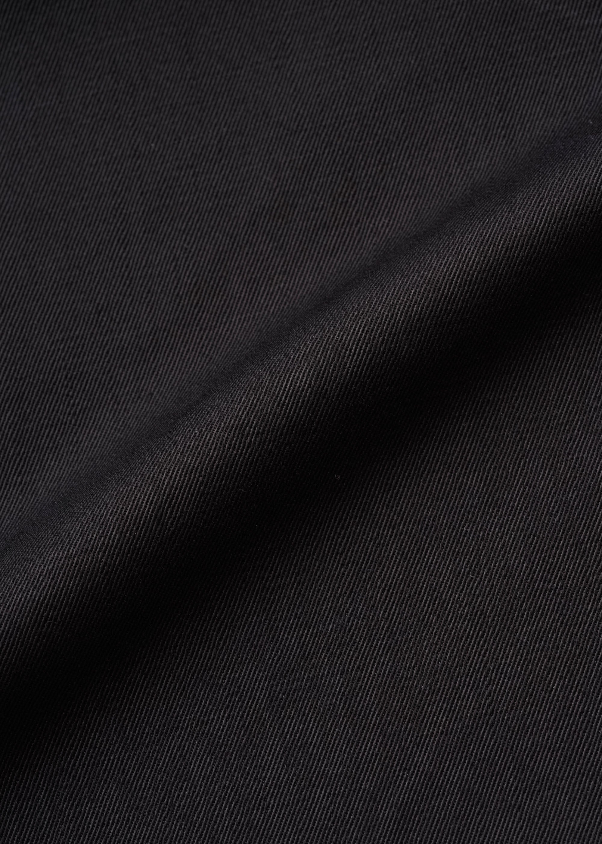 コットンチノパンツ