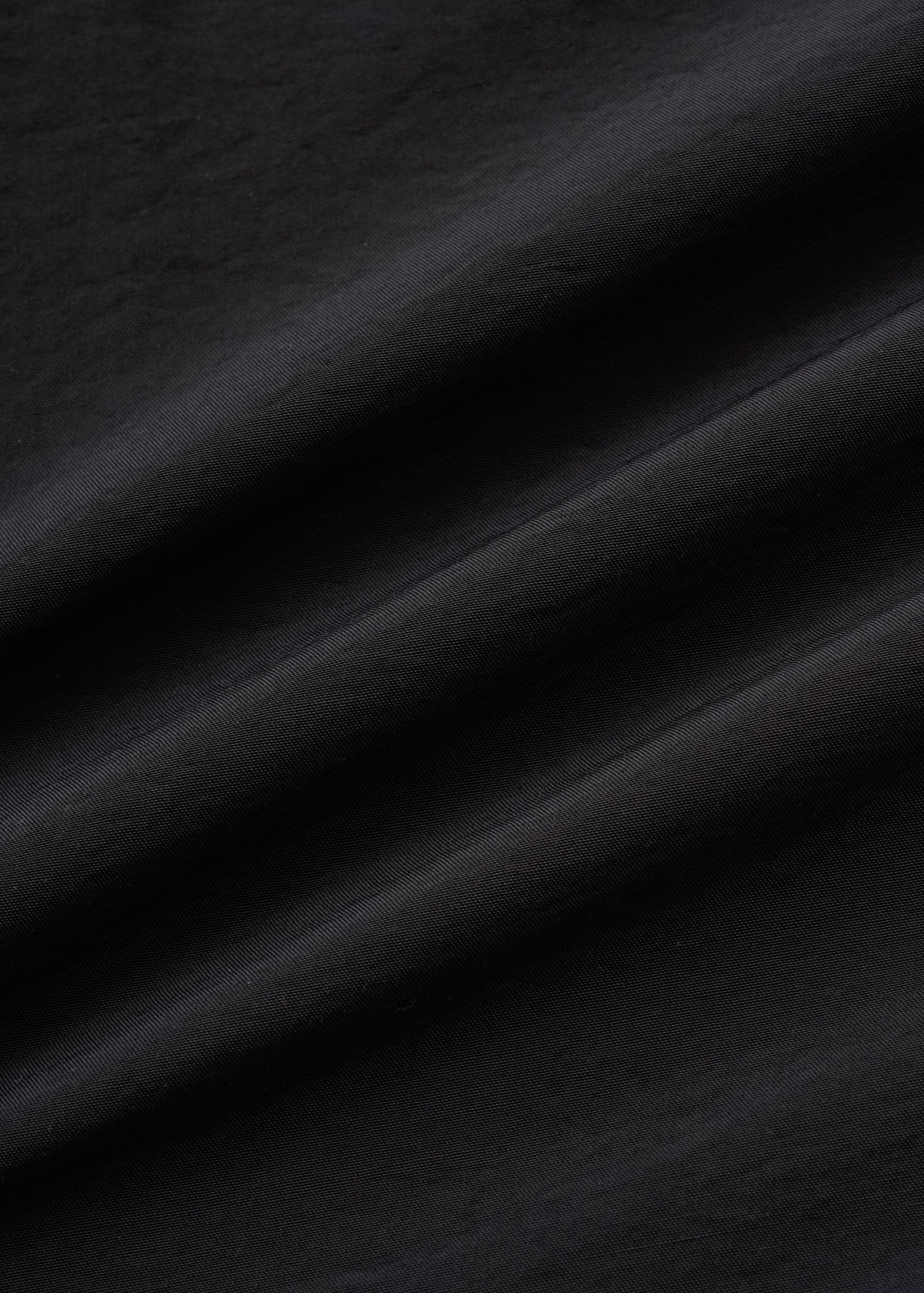 パラシュートパンツ