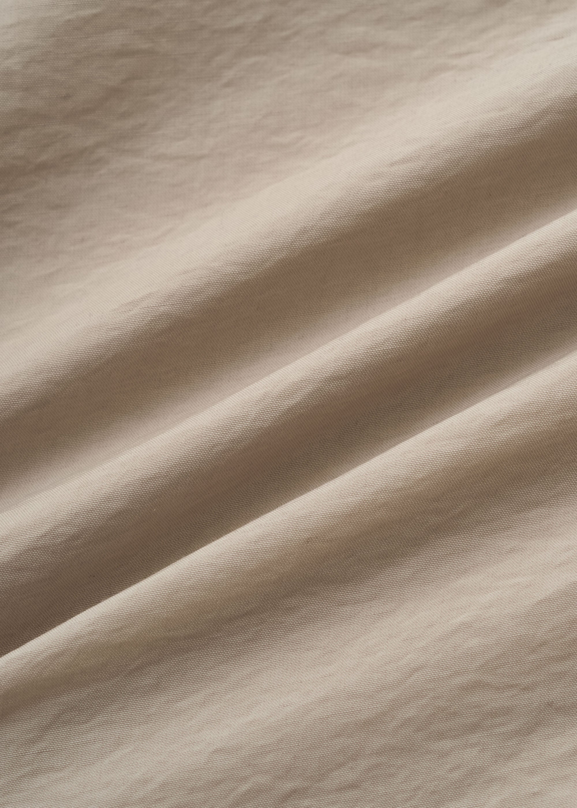 パラシュートパンツ