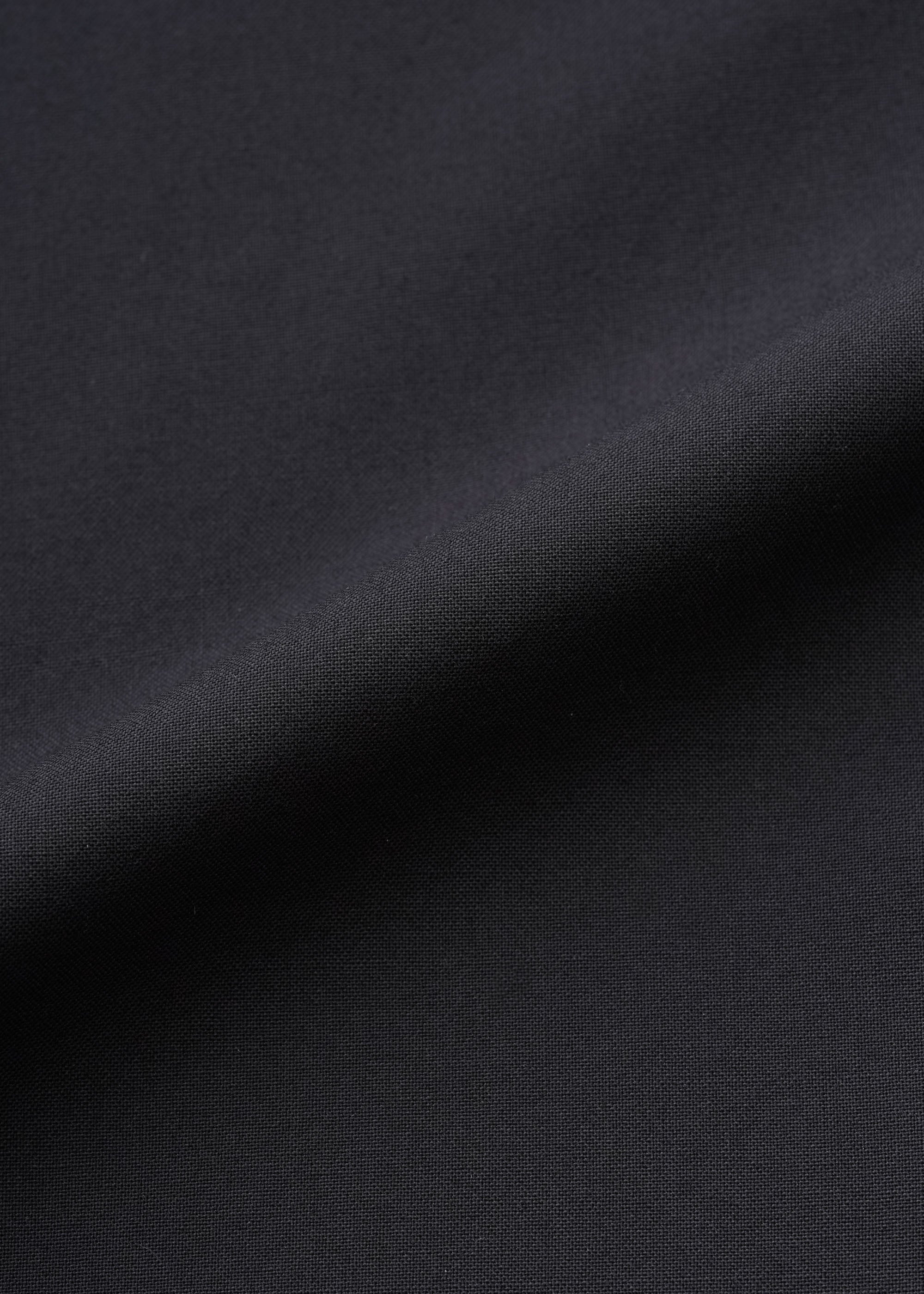 スーパー140ライトウールダブルジャケット