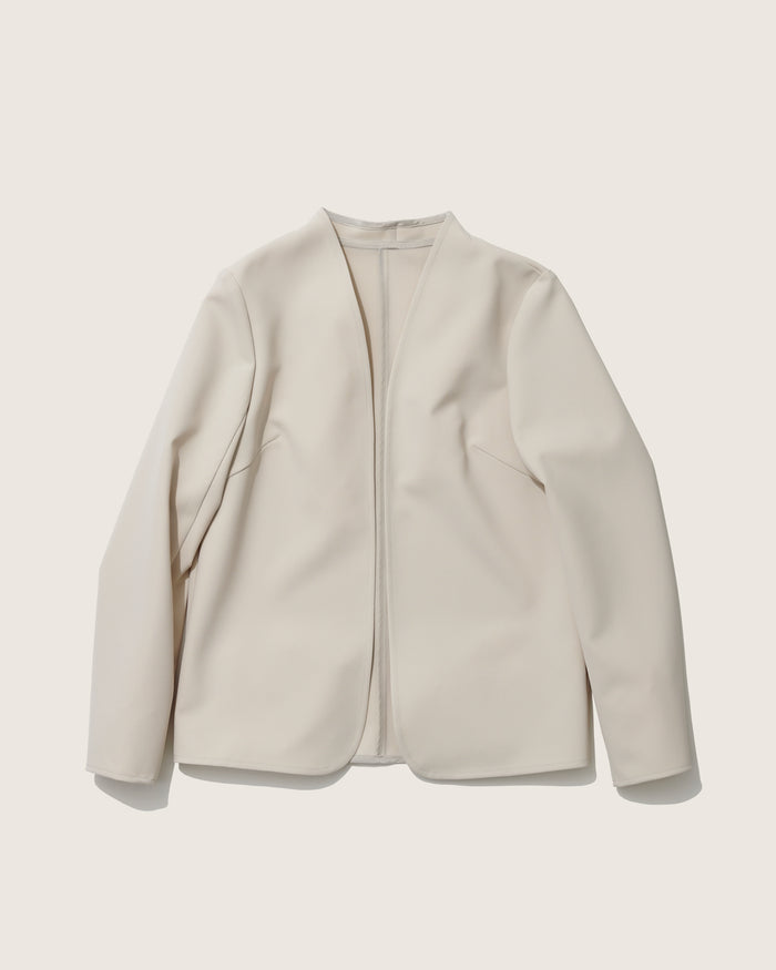 ストレッチファインライトジャケット