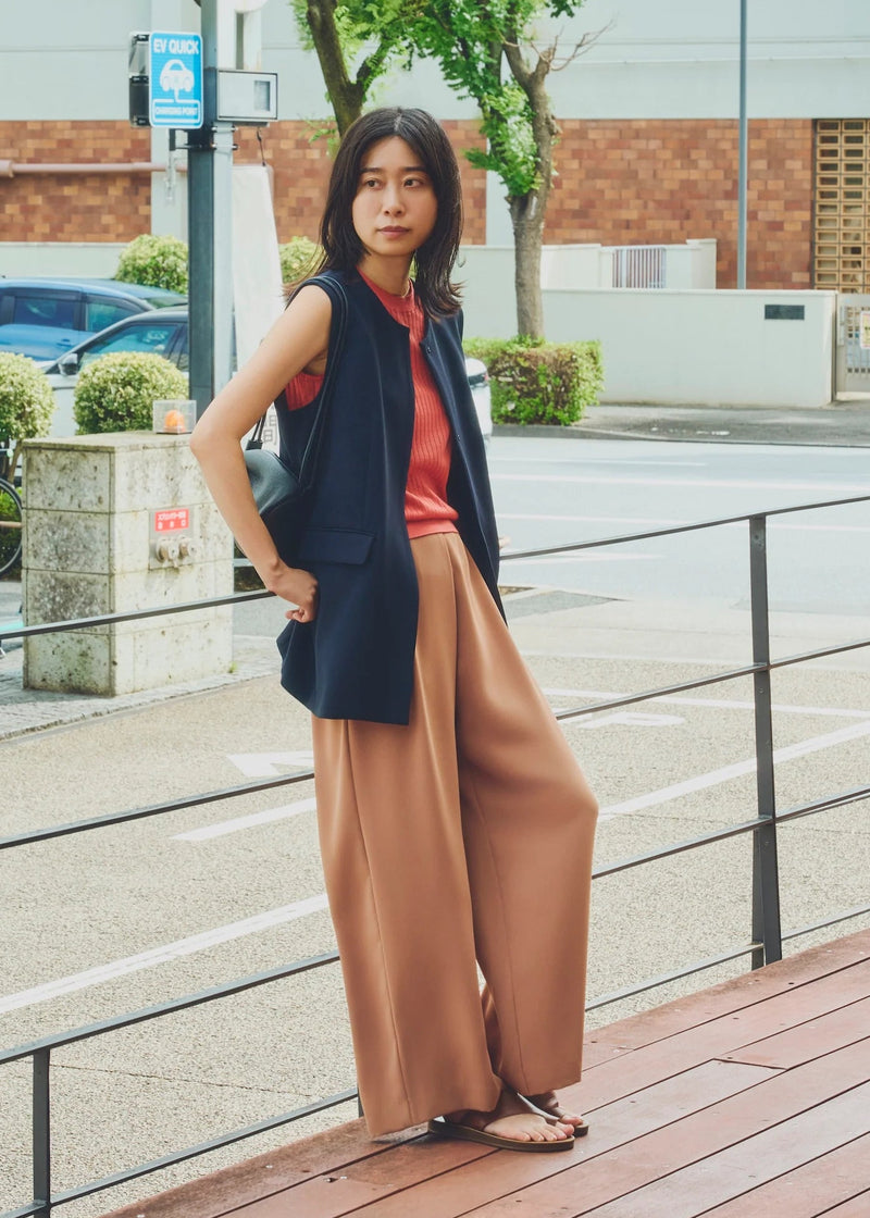 LOOK 5