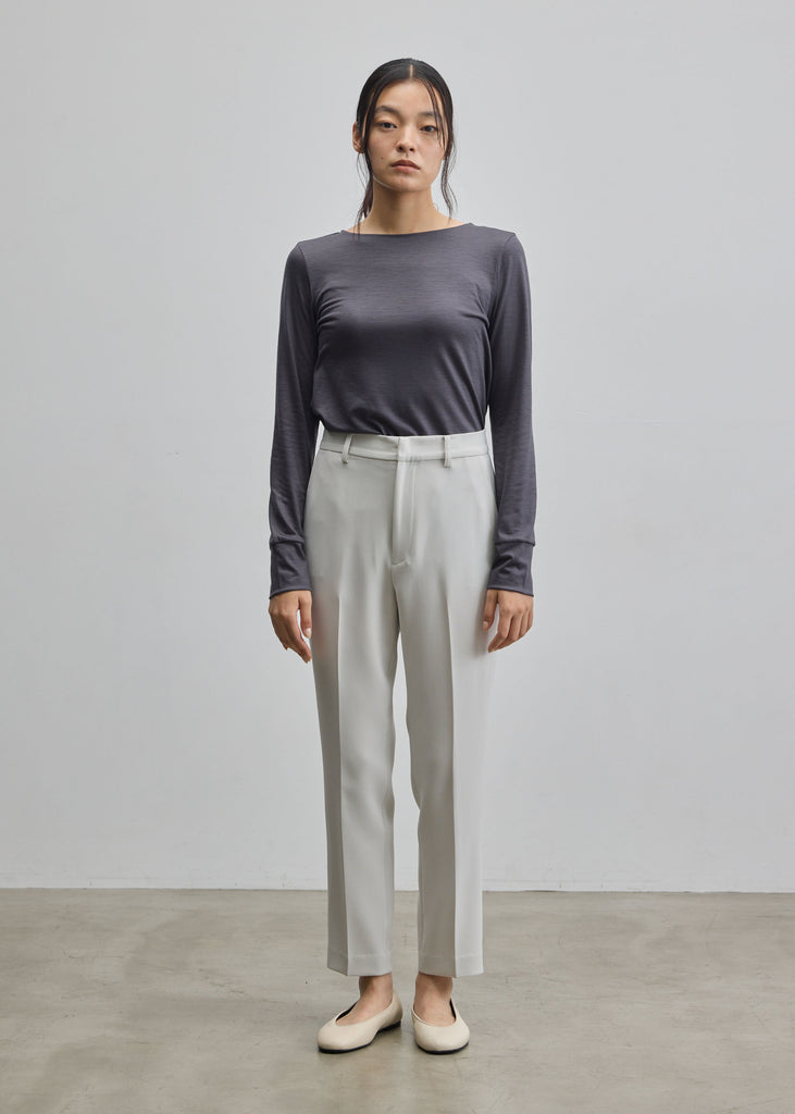 Find Your Best Jacket 1