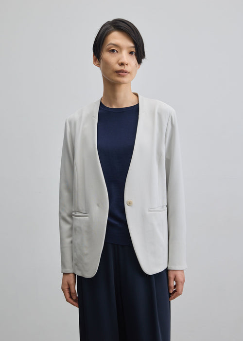 モデル:170cm サイズ:M