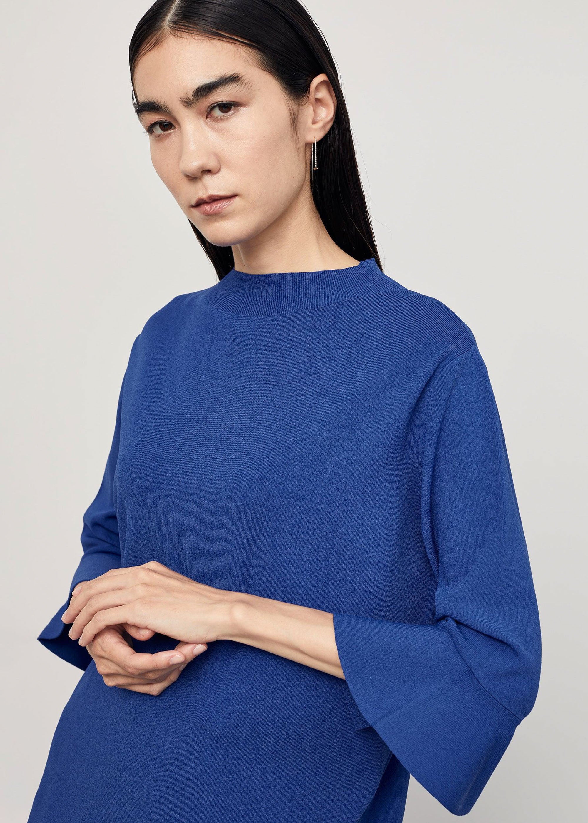 モデル:173cm サイズ:M