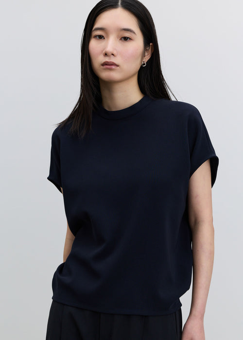 モデル:168cm サイズ:M