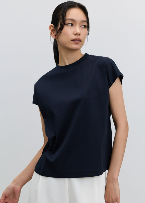 モデル:174cm サイズ:M