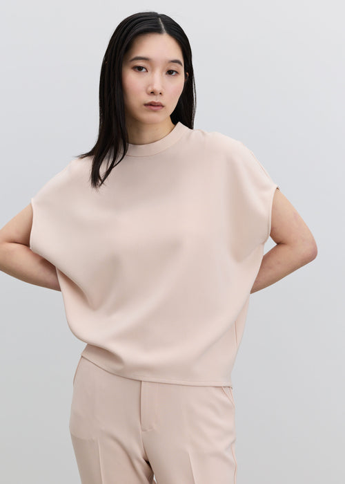 モデル:168cm サイズ:M