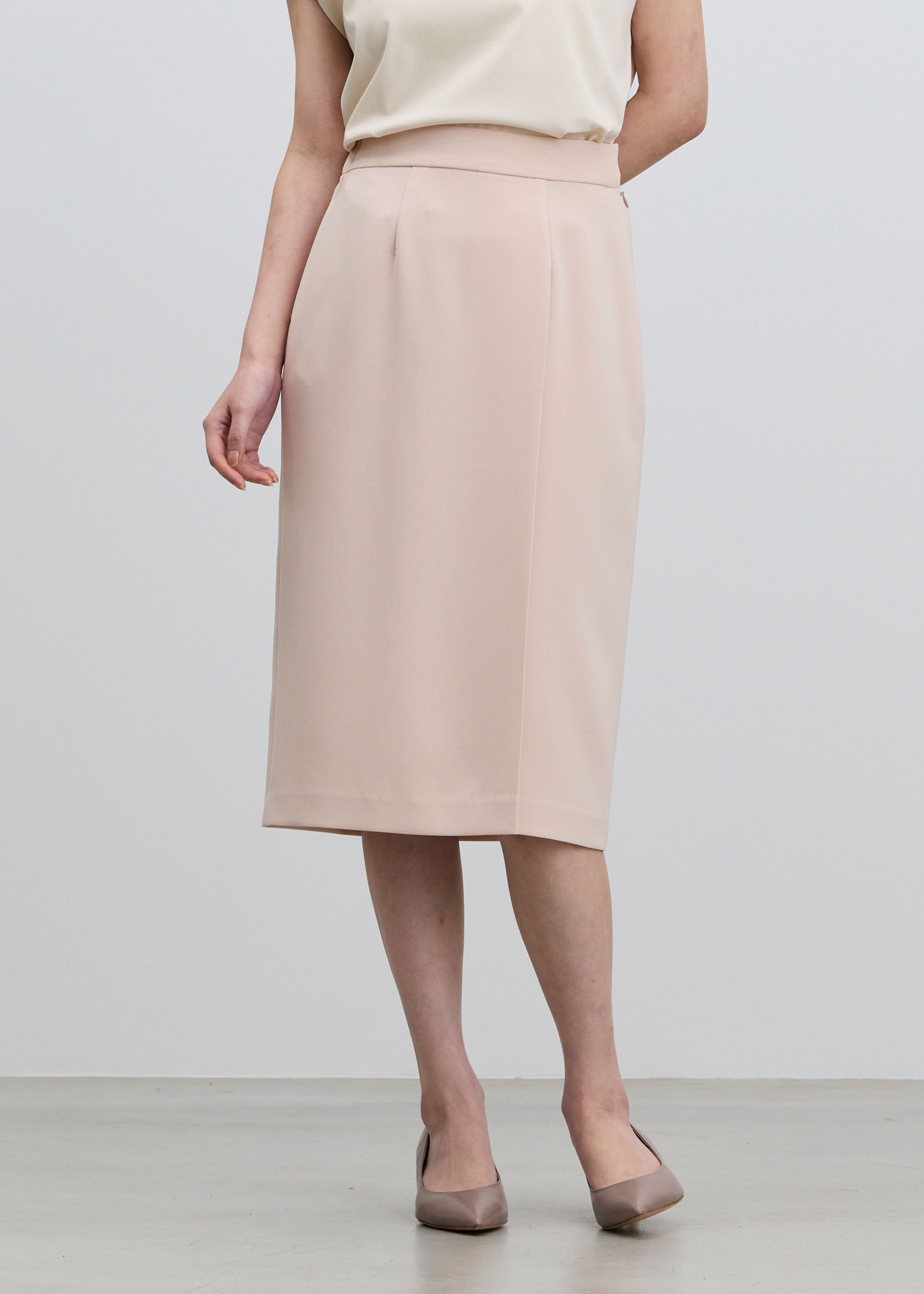 タイトスカート