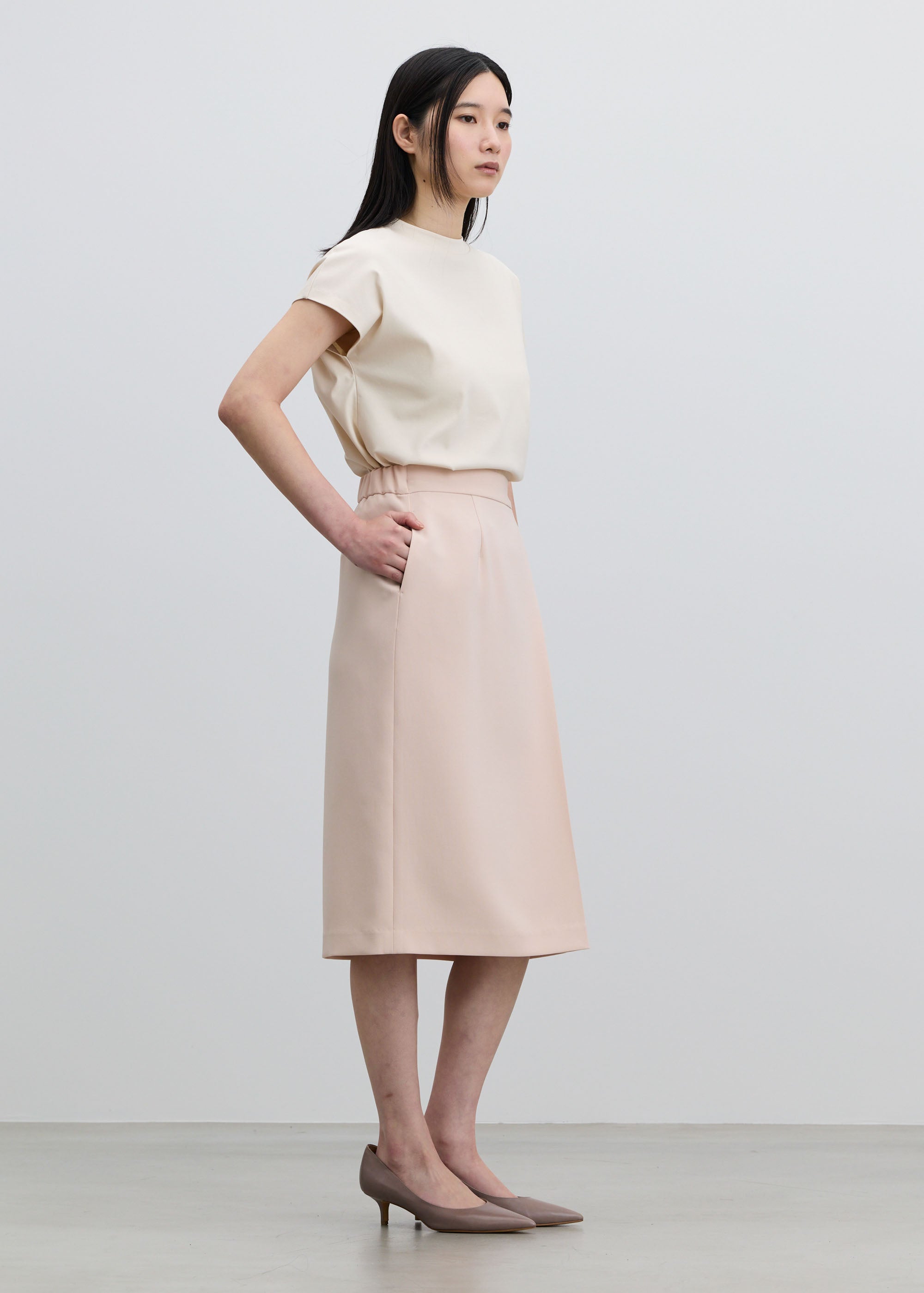 タイトスカート