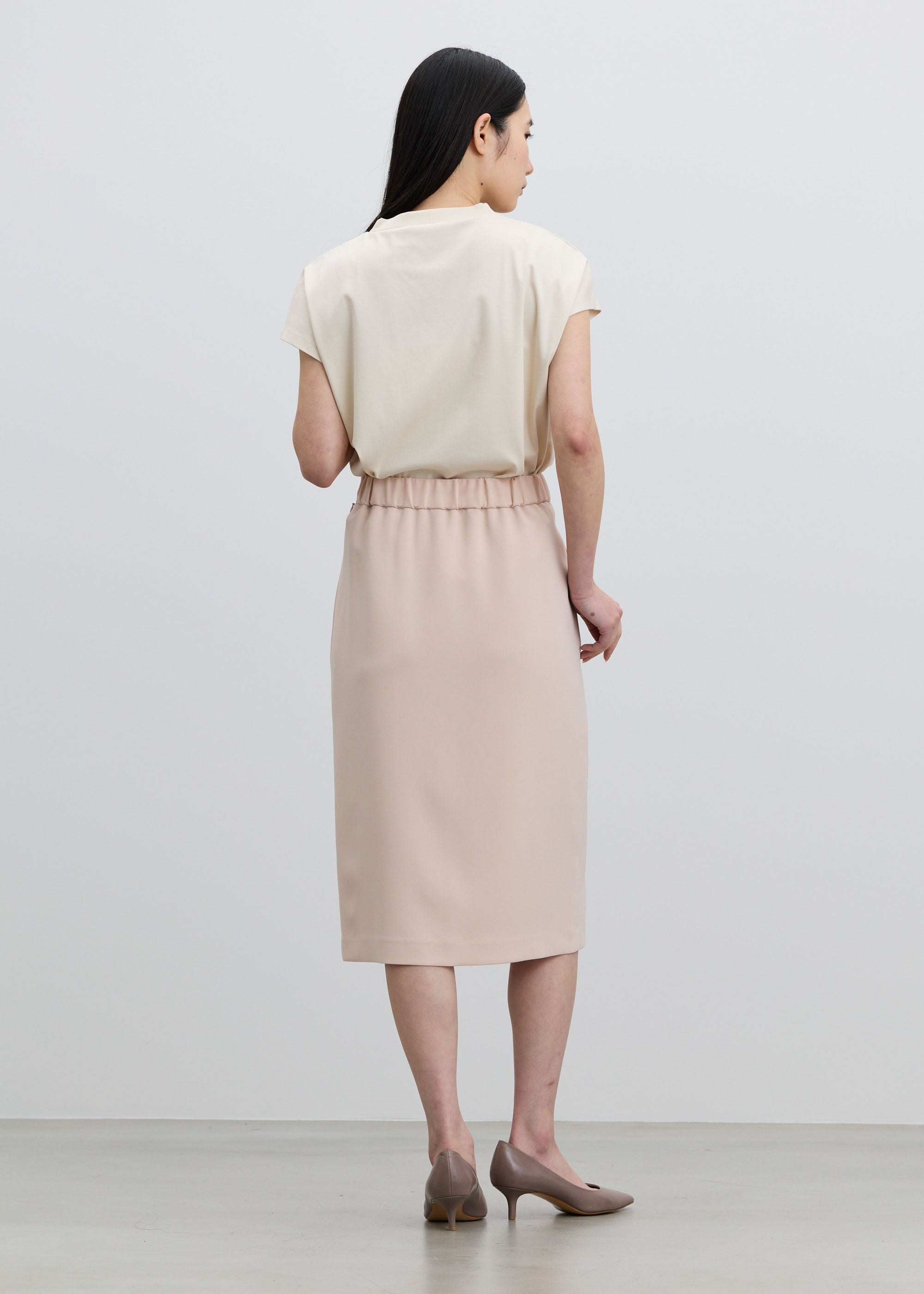 タイトスカート