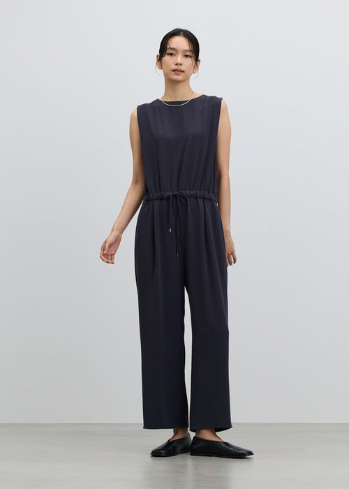 モデル:174cm サイズ:M