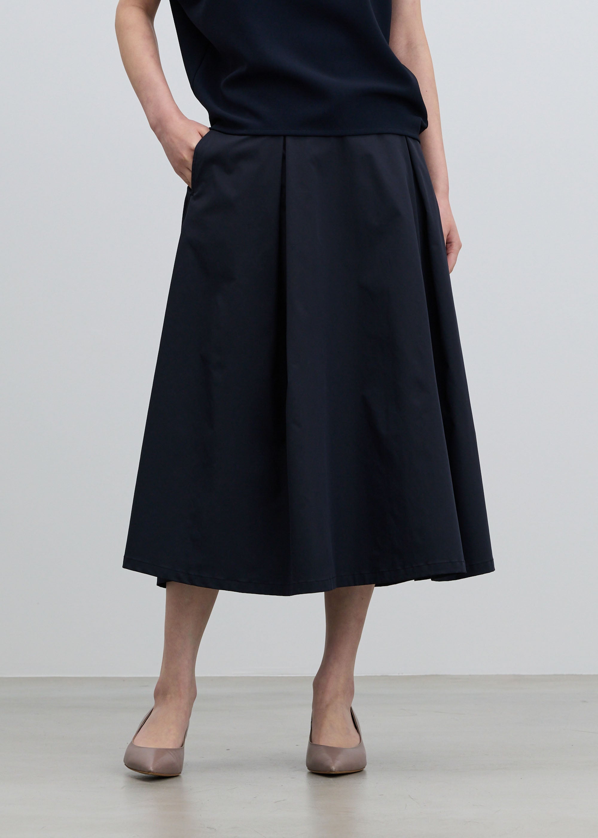 1.27soeju1022_bottoms.jpg?v=
