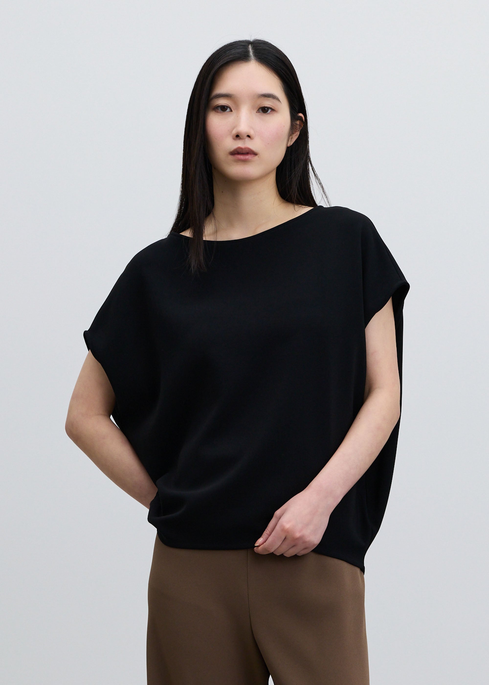 リモンタシリーズ - SOÉJU online store｜上質な大人の女性のためのD2C