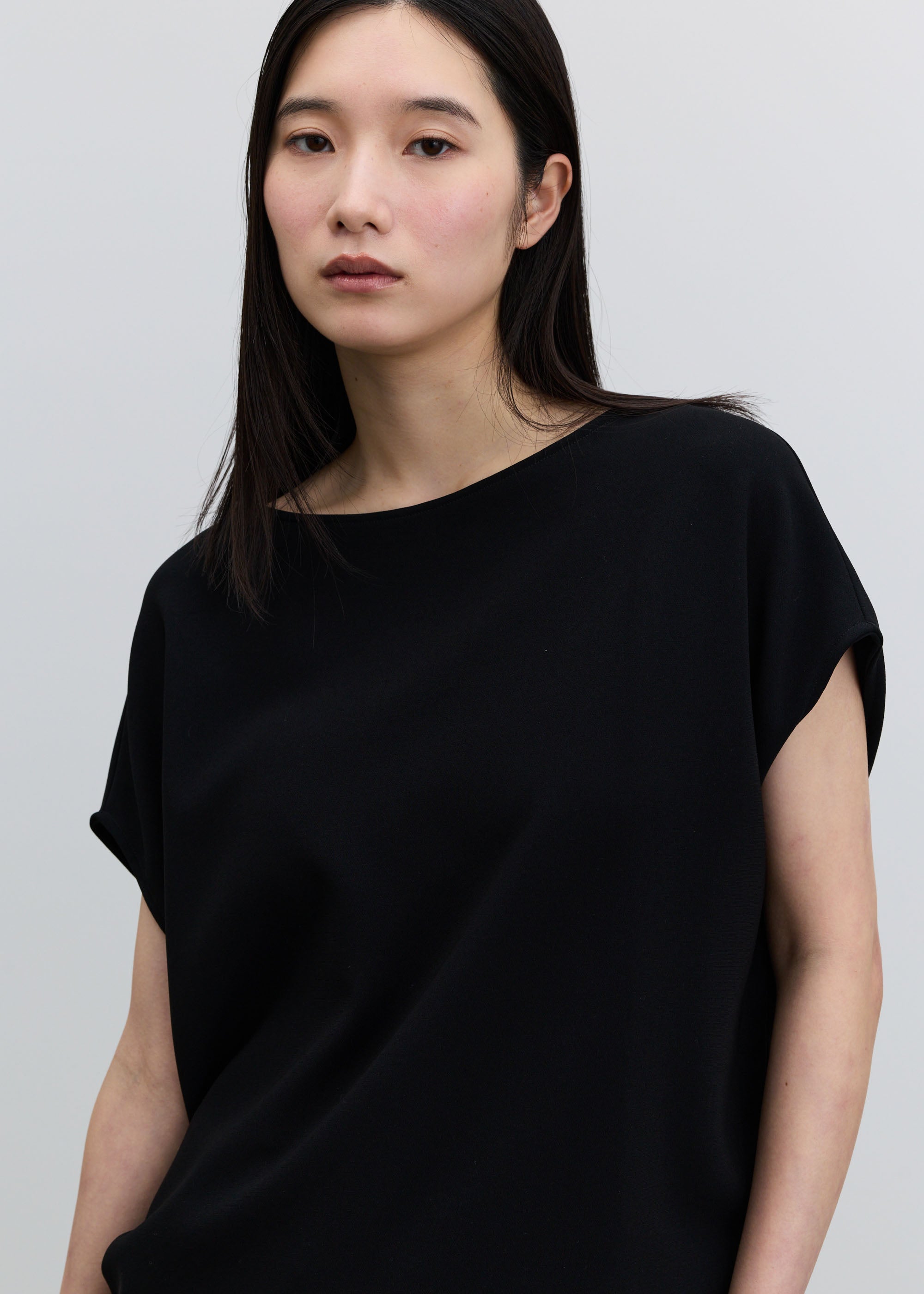 エスダブルクロスシリーズ - SOÉJU online store｜上質な大人の女性の