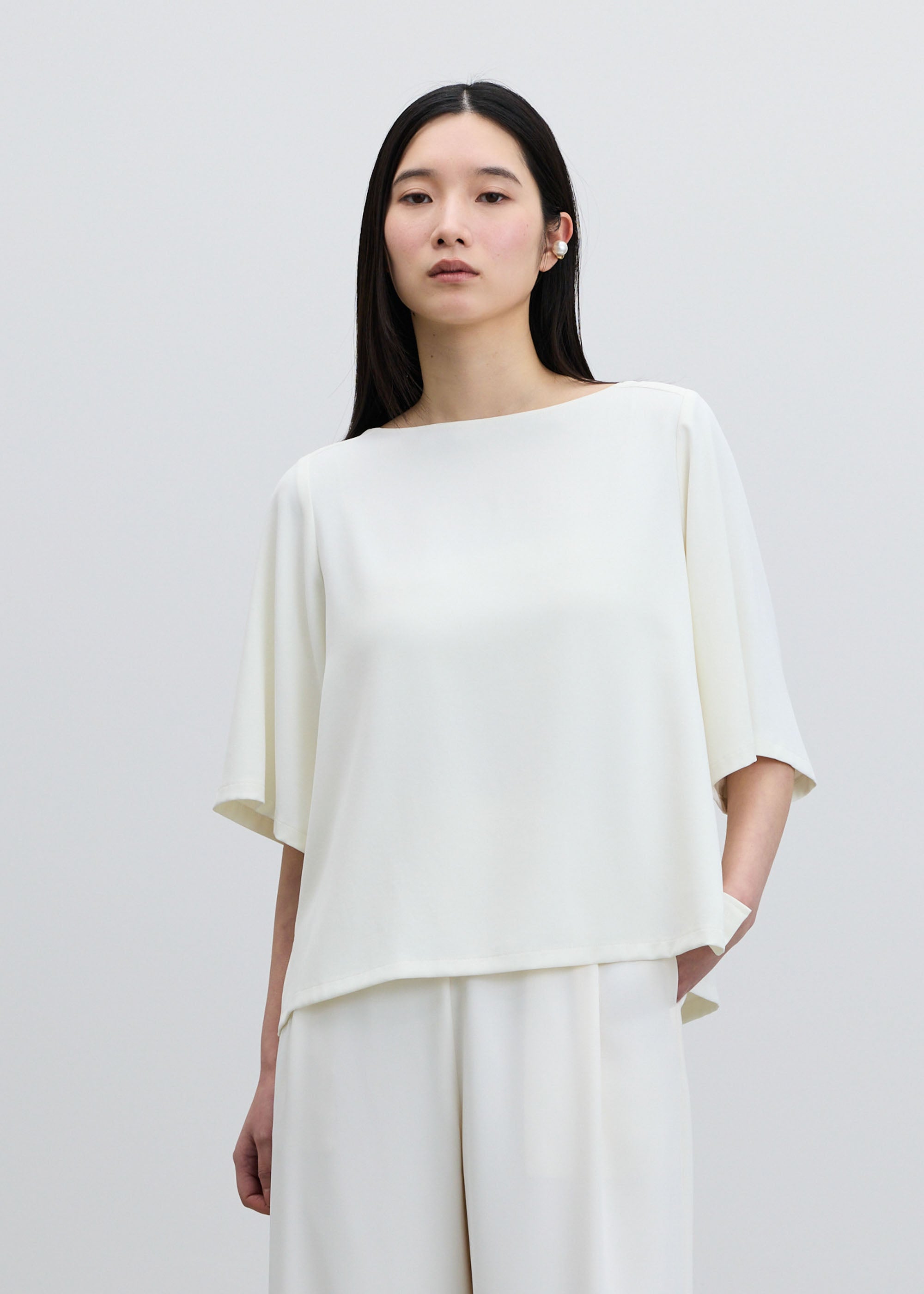 ヴィンテージサテンシリーズ