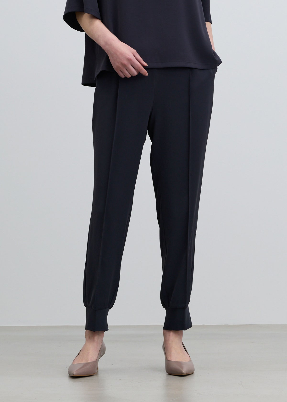 1.27soeju1539_bottoms.jpg?v= 