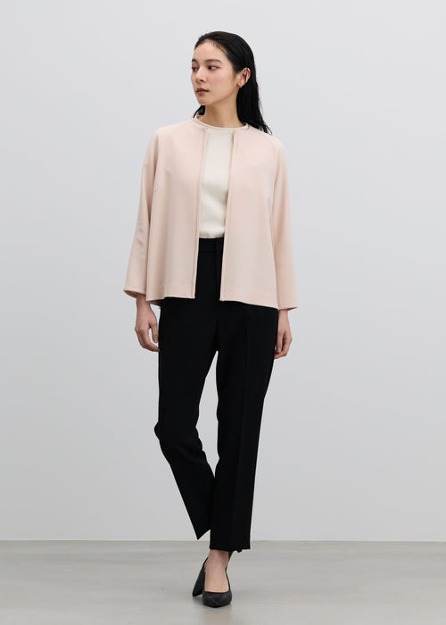 モデル:168cm サイズ:L