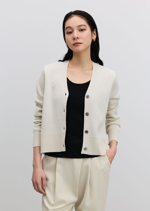 モデル:168cm サイズ:M