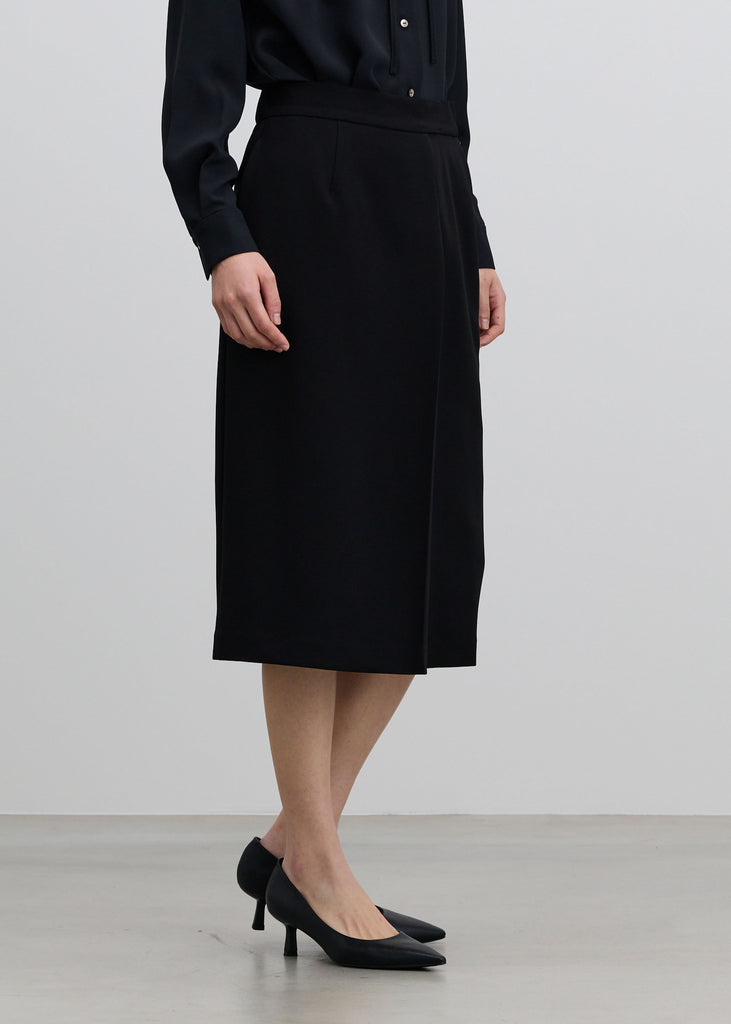 タイトスカート