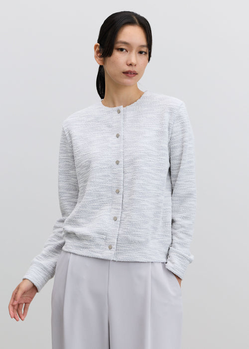 モデル:174cm サイズ:M