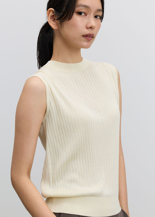 モデル:174cm サイズ:M