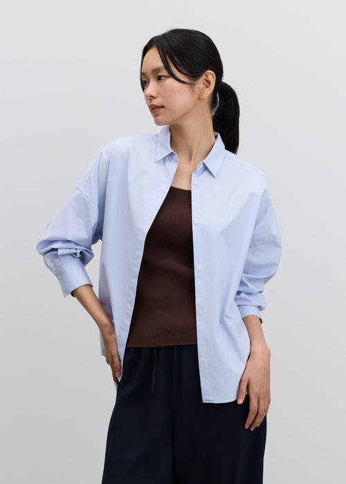 モデル:174cm サイズ:M