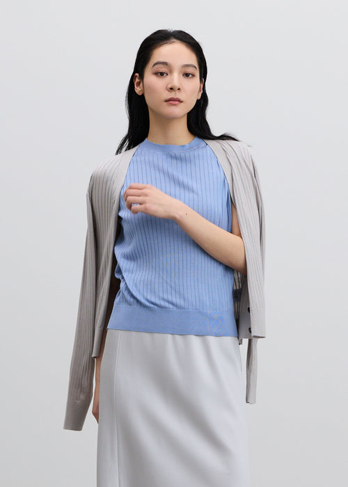 モデル:168cm サイズ:M