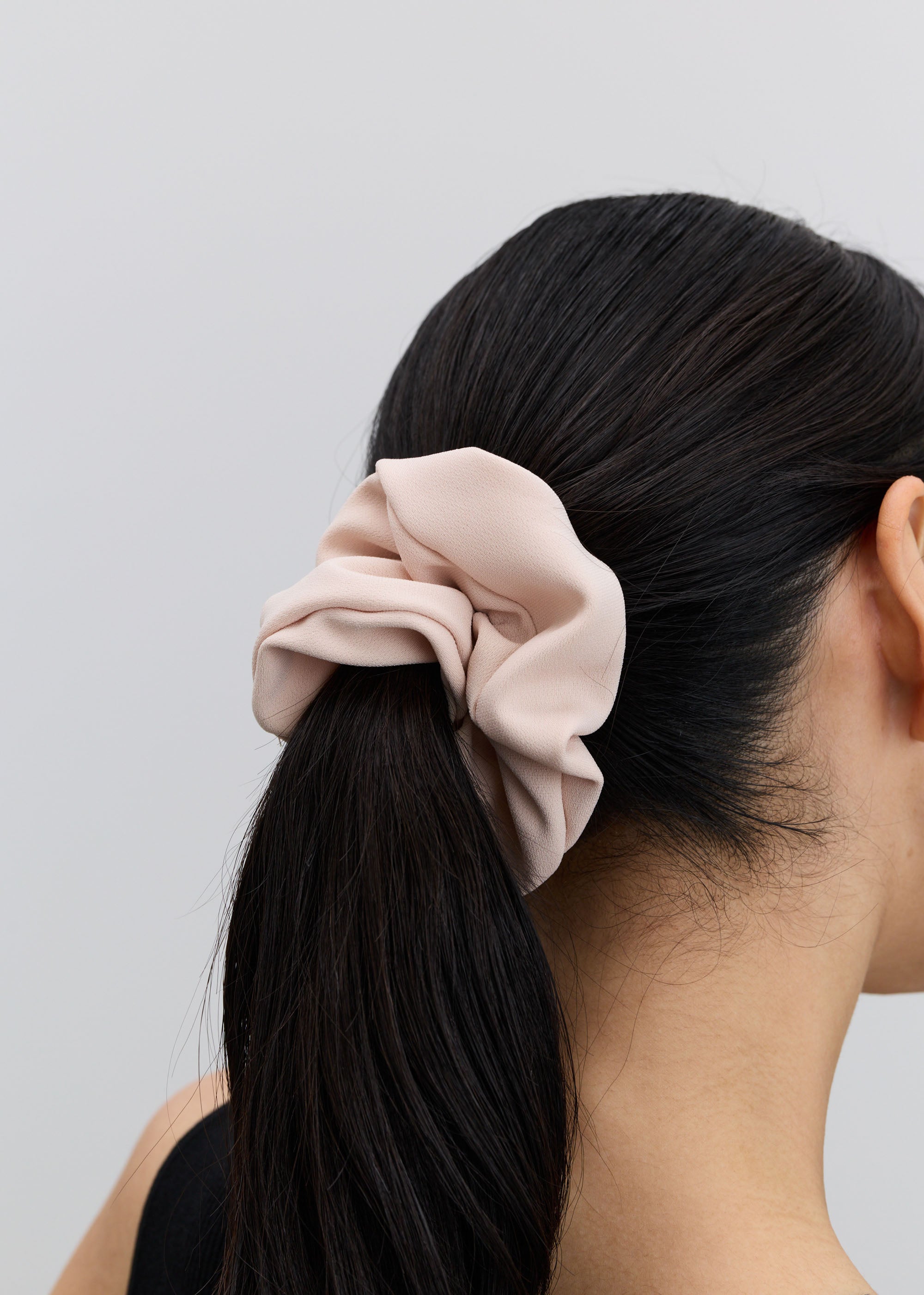 ダブルクロスシュシュ（M）