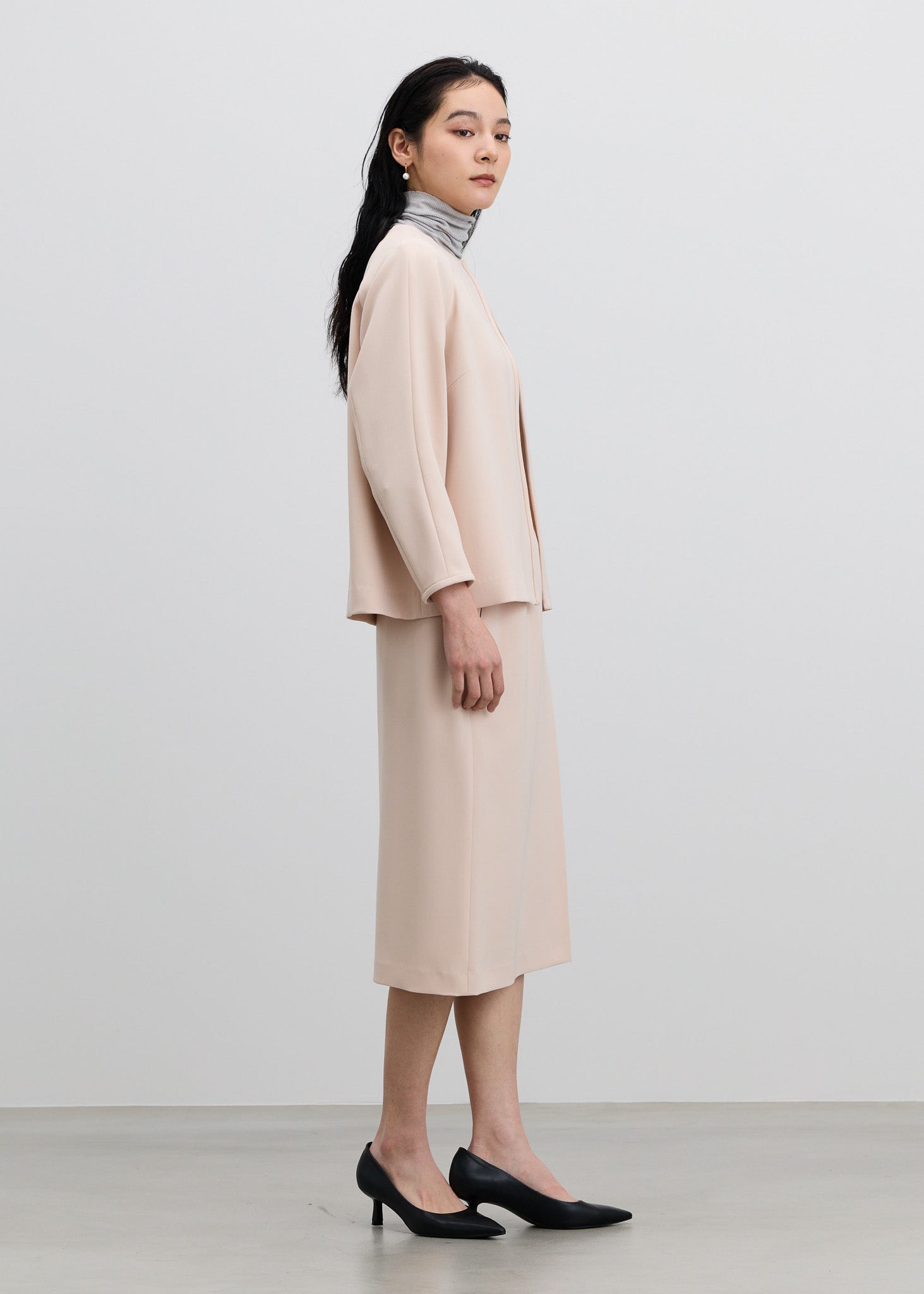 タイトスカート