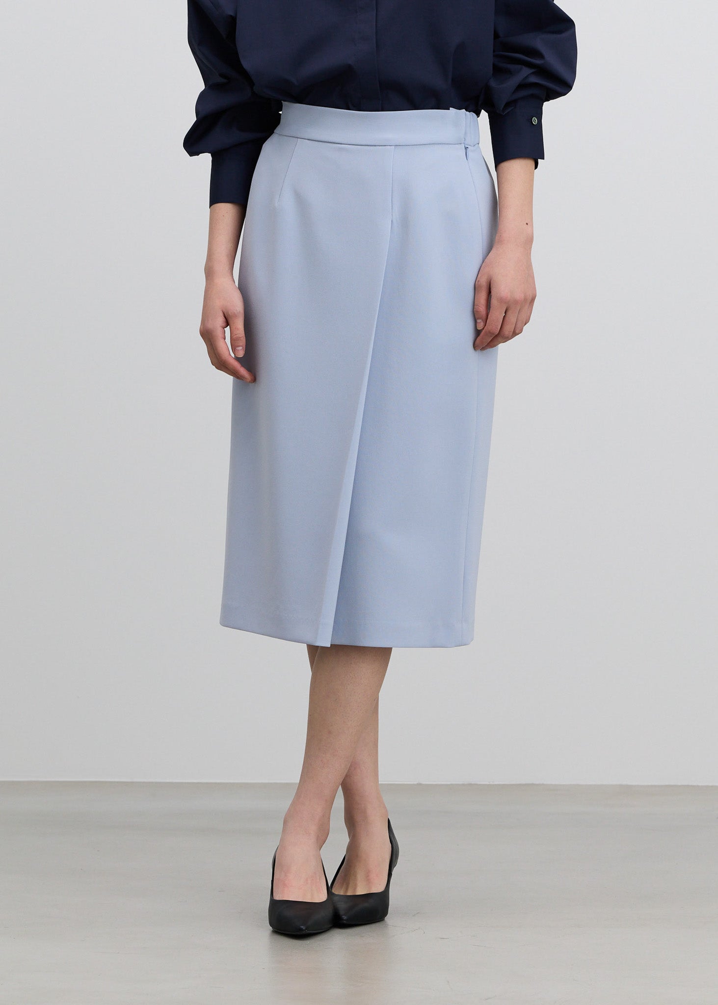 タイトスカート