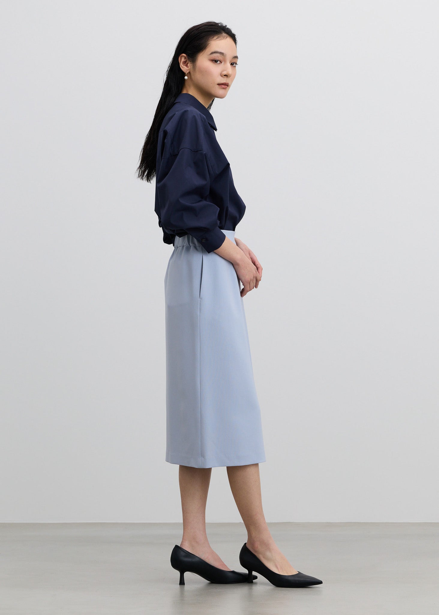 タイトスカート