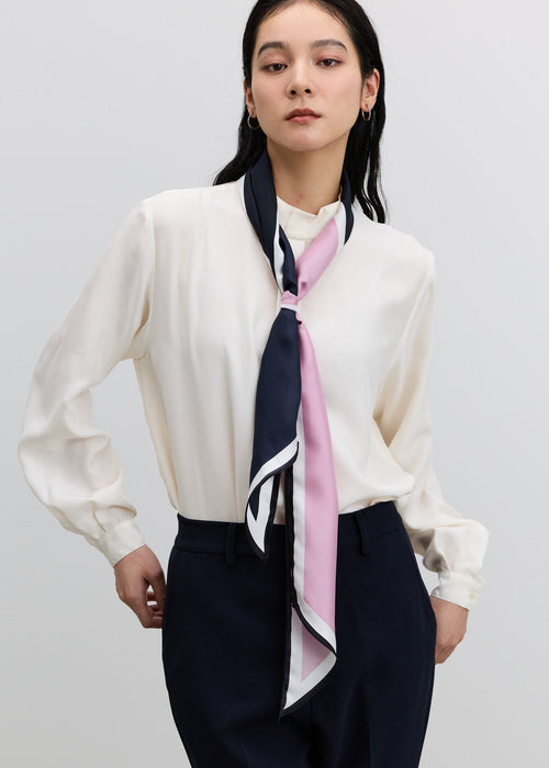 モデル:168cm サイズ:FREE